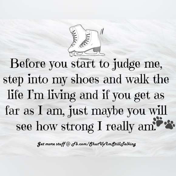 Meet your Posher, Genevieve - Picture 15 of 15